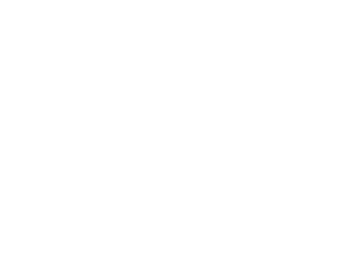 DOMICI
